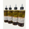 thumbnail image 4 of Fairy Loc Hair Growth Oil, 4 of 4