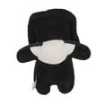 thumbnail image 3 of Warner Bros. Horror Movies Dog Toy, The Nun Sister Irene Pet Toy, Plush Corduroy, 3 of 4
