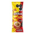 thumbnail image 2 of Botana Kacang Switch Xferas 80 g, 2 of 4