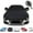 BlackHatchback, variant on Hail Protector Car Cover, Car Blanket for Hail, 2025 Upgraded Hails Cars Cover, Cars Cover Hails Protection Padded, for Sedan/SUV/MPV/Hatchback
