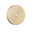 thumbnail image 2 of Millennium Lighting 19004 Nellita 4 Light 16" Wide Pendant - Black, 2 of 7