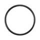 thumbnail image 1 of Juntas tóricas de goma nitrilo Uxcell 1 pieza 51 mm / 2" 5, 1 of 3