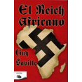 thumbnail image 1 of EL REICH AFRICANO B DE BOLSILLO GUY SAVILLE, 1 of 2