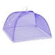 thumbnail image 1 of onlyliua para Interior/Exterior 1 Carpa de Malla Grande para Cubrir Alimentos, Carpa Tipo Domo, Sombrilla para Picnic, 1 of 2