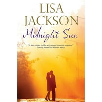 Midnight Sun (Hardcover)