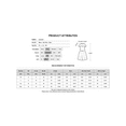 thumbnail image 2 of DYMADE Women Round Neck Floral Print Long Sleeve Casual Dress, 2 of 4