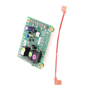 Bard HVAC 8620-135 - Fan Timer Conversion Kit