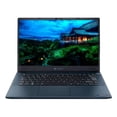 thumbnail image 1 of Laptop Toshiba 14-K111 Core i5-1240, 8Gb Ram, 256 Ssd, FHD, 1 of 4