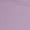 Purple, variant on Womens Adjustable Camisole Sleeveless Square Neck Spaghetti Strap Tank Tops Basic Shirt Green XS
