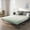 U1, variant on Timber Vibe Studio 4 Inch Replace Pull Out Medium Queen Size Sleeper Sofa Mattress