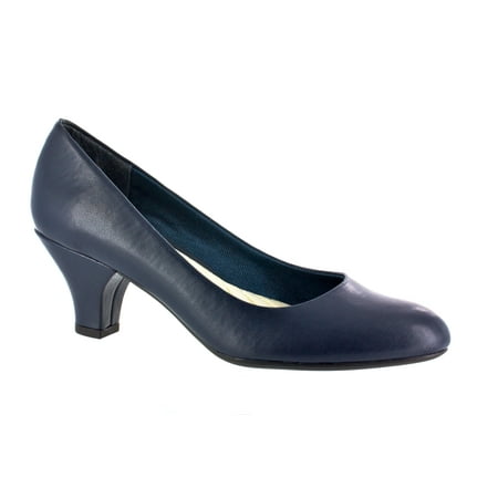 

Easy Street Fabulous Pumps (Women)