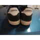 thumbnail image 4 of Ad-id-as Mens Daily 2.0 Navy Blue Casual Shoes Sneakers Size 13, 4 of 6