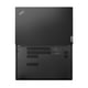thumbnail image 4 of Laptop LENOVO ThinkPad E15 G3 Ryzen 7 5700U 8GB M.2 256 SSD 15.6' Win 11 PRO 20YHS1M000, 4 of 7