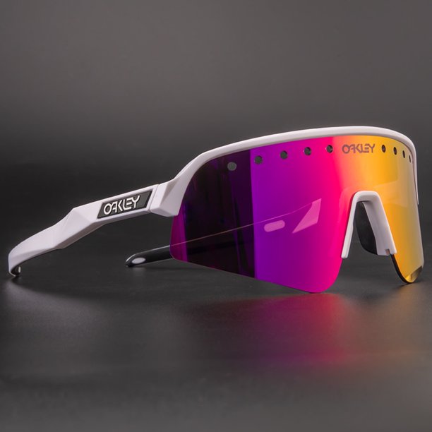 Latest Sutro Polarized Cycling Glasses 2022 Mountain Bike Sports Glasses Mountain Bike Newest 1 Lens Gao Jiahui unisex