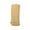 Beige, variant on XINGXIANG - 32.8FT 1PC Wearproof Woven Multifunctional Binding Nylon Rope, Flexible Easy-knot Design, Sturdy Outdoor String for Backyard Laundry Camping Fixed Daily Work (Yellow)