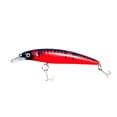 thumbnail image 1 of Set Bait, Fake Bait, Sequined Soft Bait, Cocked Mouth Bait Set, 1 of 1