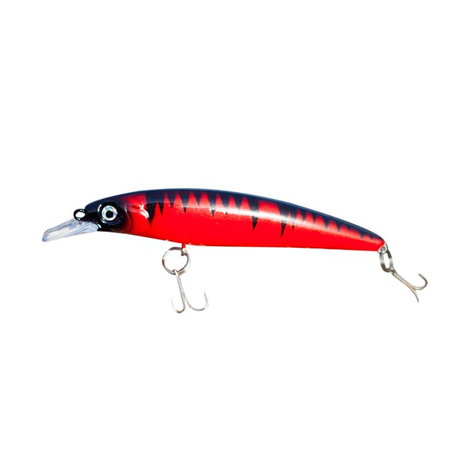 Set Bait, Fake Bait, Sequined Soft Bait, Cocked Mouth Bait Set