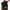 Black, variant on BLVB Workout Tops for Women Short Sleeve Crewneck Sports Yoga Running Shirts Loose Fit Breathable Activewear Gym Athletic Tee Top