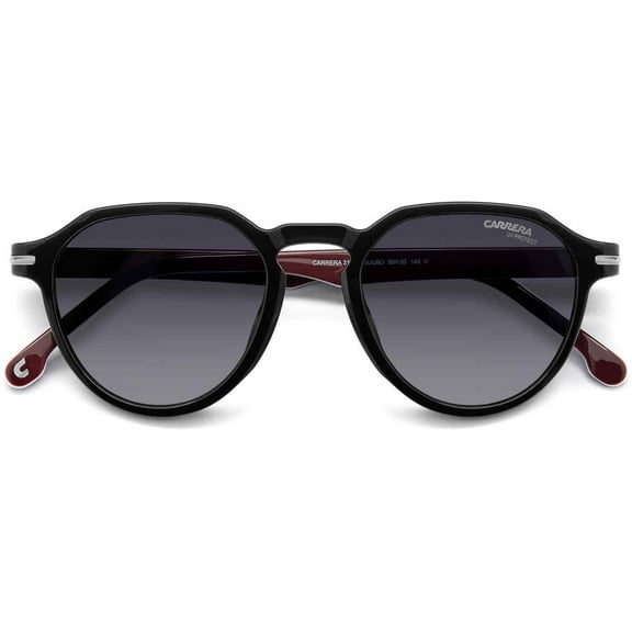 Sunglasses CARRERA 314 /S 0GUU Blk Burg