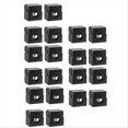 thumbnail image 1 of 3d Printer Accessories V3 SE Hot End Extrusion Nozzle, 1 of 5