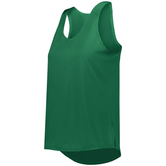 LADIES COOLCORE TANK