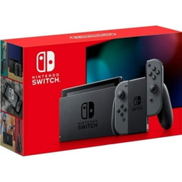Nintendo Switch Ps5 CFU-10000 PDP - REMATCH WIRED CONTROLLER: 1-UP GLOW IN THE DARK FOR