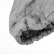 thumbnail image 5 of WASHWEPE Funda Gris Para De De Pies Con Para Mantener El Calor, 5 of 6
