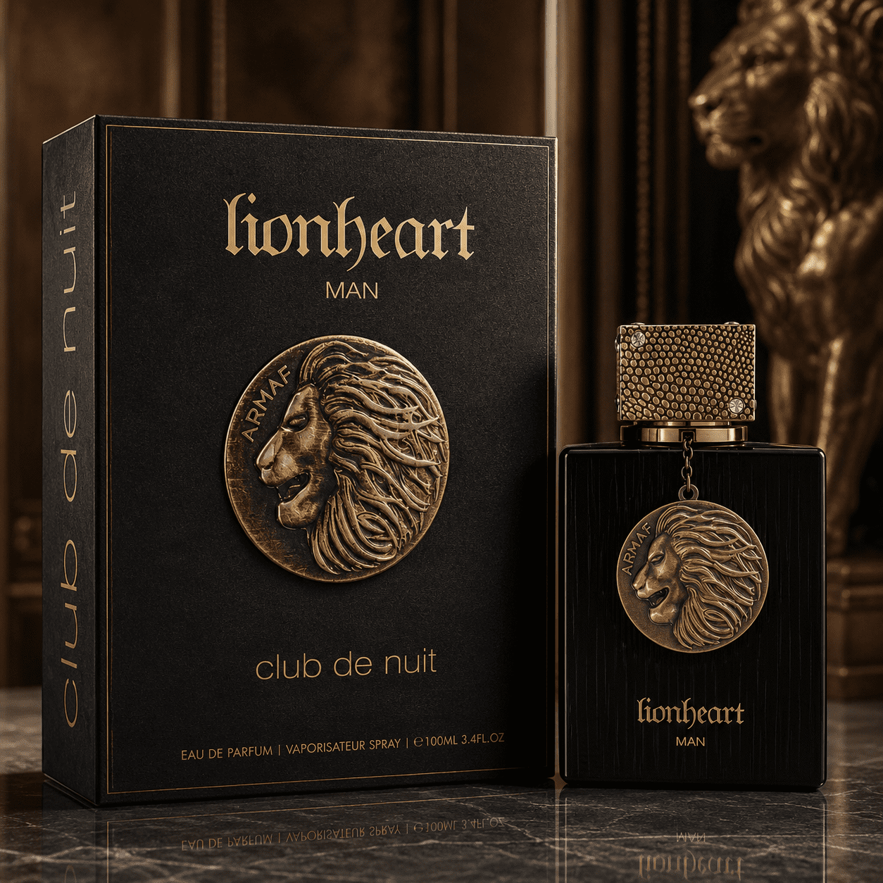 Byredo Reine De Nuit Extrait De Parfum Spray, Chypre Floral