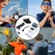 thumbnail image 3 of Racing Rc Car Full Proporcional Electric Race Rtr Car Kit 2.4Ghz Racing Experience Car Kid Toy Patent Car 1:76 Turbo matsuzay FN003380-03, 3 of 6
