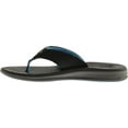 thumbnail image 2 of Men's Reef Rover Thong Sandal, 2 of 7
