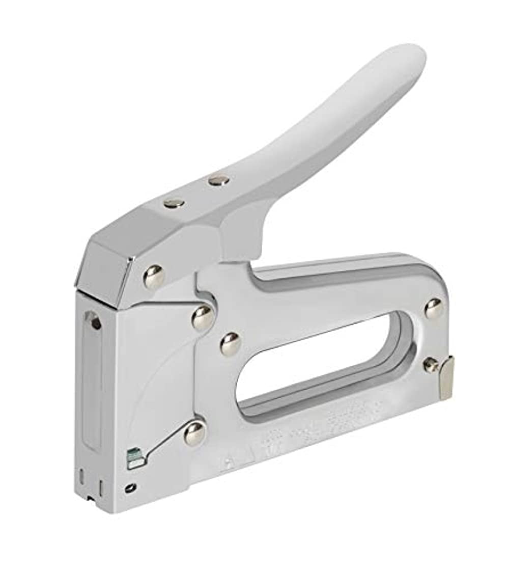 Arrow T50 Heavy Duty Staple Gun