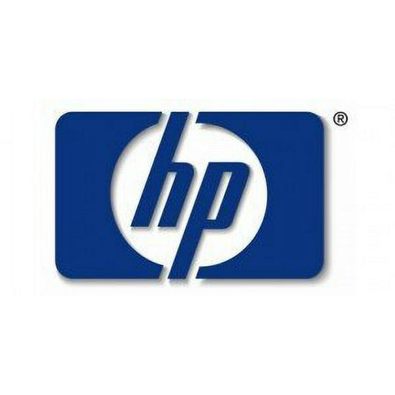 Sparepart: HP Display enclosure, 451736-001