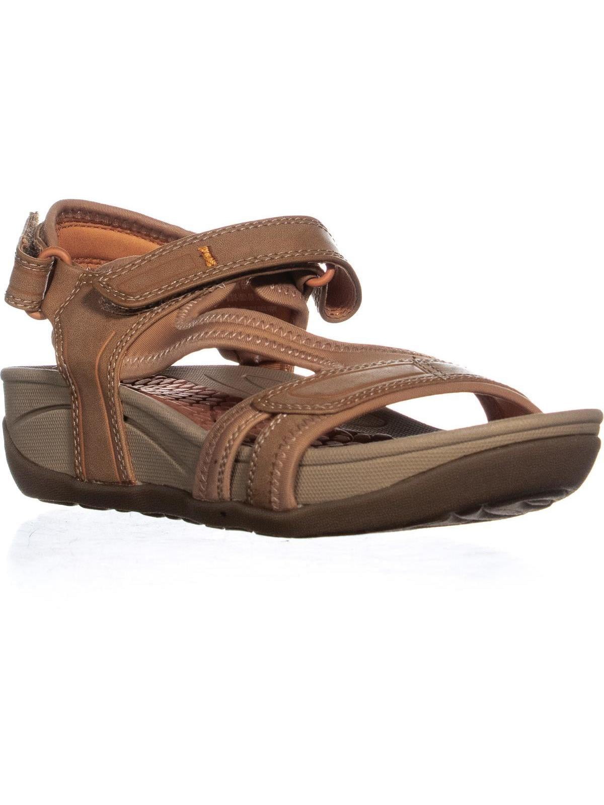 Baretraps delona sales