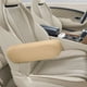 thumbnail image 5 of Cubierta de reposabrazos de tela para coches, camiones, SUVs y vehículos de carga, 5 of 6
