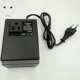 thumbnail image 2 of 300W Voltage Converter former 220V to 110V Step Down Travel Voltage former Converter EU Pl, 2 of 5