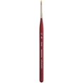 thumbnail image 1 of Pincel de artista Princeton Princeton Artist Brush  50MWB012, 1 of 1