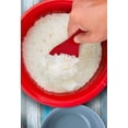 thumbnail image 6 of Eternal Rice Cooker Microwaveable, 6 of 8