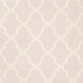 thumbnail image 5 of Safavieh Cambridge 7'6" X 9'6" Hand Tufted Wool Rug, 5 of 5