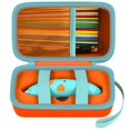 thumbnail image 1 of Funda organizadora de almacenamiento ANKHOH para 3Doodler Start+ Essentials, 1 of 7