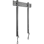 Chief LSTU Thinstall Universal Fixed Wall Mount for 37-63-Inch Displays