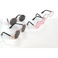 thumbnail image 3 of TopE Gafas para mascotas, Stock Show Funny Cute Dog Cat Ret, 3 of 3