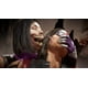 thumbnail image 3 of Mortal Kombat 11 Ultimate Edition Playstation 4 PlayStation 4 Ultimate Edition, 3 of 4