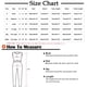 thumbnail image 3 of ICHUANYI Clearance Women Fashion V-Neck Blouse Short Sleeve Tops Shorts Casual Suit Sets(Light Blue, M) ICHUANYI WER2023080813083, 3 of 7