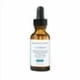 thumbnail image 3 of Suero Skinceuticals Ce Ferulic 1 Onza, 3 of 3