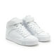 thumbnail image 2 of Tenis FILA MGX-100 Mid Hombre Casual Caminar Moda blanco 29.5, 2 of 6
