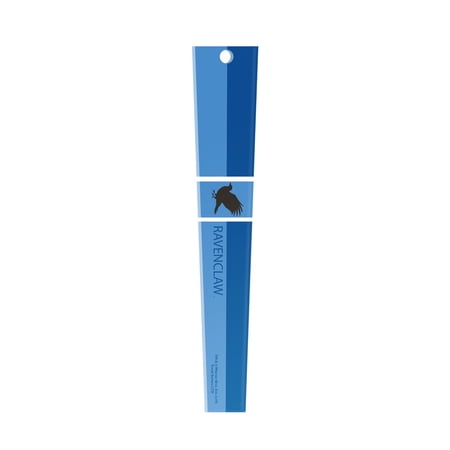 Harry Potter (Ravenclaw House) Icicle-Shaped Acrylic Print ACPICICLE493
