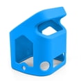 thumbnail image 1 of Funda de Silicona a Prueba de Golpes con Asa Compatible con Yoto Player 3ra Generación, 1 of 7