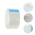thumbnail image 4 of SHISUYAN 1 Rouleau de Ruban Adhésif Transparent pour Fenêtre, Ruban Adhésif Résistant, 4 of 8