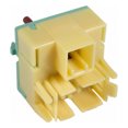 thumbnail image 3 of Motorcraft YH-1543 HVAC Heater Control Switch(Defrost, Floor, Vent), 3 of 4