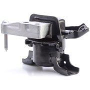 Anchor Doan 9961 Engine Mount - Right Fits select: 2013-2018 TOYOTA RAV4, 2015-2021 LEXUS NX